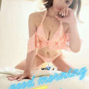 ヒメ日記 2025/04/14 05:47 投稿 あいり 脱がされたい人妻 春日部店