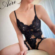 ヒメ日記 2025/04/14 12:00 投稿 あいり 脱がされたい人妻 春日部店