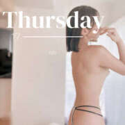 ヒメ日記 2025/04/17 12:09 投稿 あいり 脱がされたい人妻 春日部店