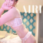 ヒメ日記 2025/04/18 17:20 投稿 あいり 脱がされたい人妻 春日部店