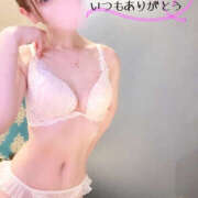 ヒメ日記 2025/04/19 00:00 投稿 あいり 脱がされたい人妻 春日部店