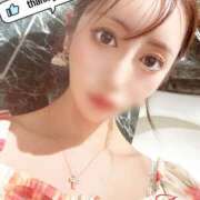 ヒメ日記 2025/04/20 08:40 投稿 あいり 脱がされたい人妻 春日部店