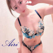 ヒメ日記 2025/04/23 00:00 投稿 あいり 脱がされたい人妻 春日部店