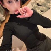 ヒメ日記 2025/04/23 11:45 投稿 あいり 脱がされたい人妻 春日部店