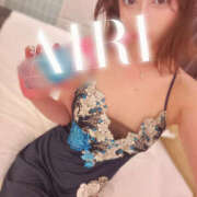 ヒメ日記 2025/04/26 10:11 投稿 あいり 脱がされたい人妻 春日部店