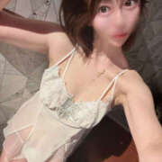 ヒメ日記 2025/04/27 11:48 投稿 あいり 脱がされたい人妻 春日部店