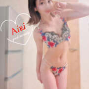 ヒメ日記 2025/05/01 08:03 投稿 あいり 脱がされたい人妻 春日部店