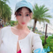 ヒメ日記 2025/05/11 11:44 投稿 あいり 脱がされたい人妻 春日部店