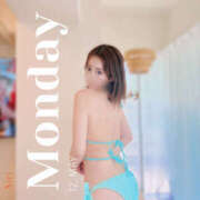 ヒメ日記 2025/05/12 12:09 投稿 あいり 脱がされたい人妻 春日部店