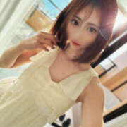 ヒメ日記 2025/05/13 11:55 投稿 あいり 脱がされたい人妻 春日部店