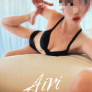 ヒメ日記 2025/05/14 14:55 投稿 あいり 脱がされたい人妻 春日部店