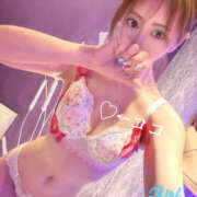 ヒメ日記 2025/05/16 12:41 投稿 あいり 脱がされたい人妻 春日部店