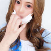 ヒメ日記 2025/05/18 12:19 投稿 あいり 脱がされたい人妻 春日部店