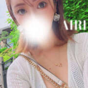 ヒメ日記 2025/05/18 19:42 投稿 あいり 脱がされたい人妻 春日部店