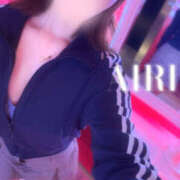 ヒメ日記 2025/05/19 10:39 投稿 あいり 脱がされたい人妻 春日部店