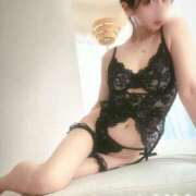 ヒメ日記 2025/05/22 11:16 投稿 あいり 脱がされたい人妻 春日部店