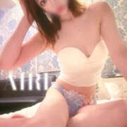 ヒメ日記 2025/05/30 20:31 投稿 あいり 脱がされたい人妻 春日部店