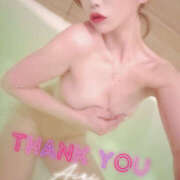 ヒメ日記 2025/05/31 18:18 投稿 あいり 脱がされたい人妻 春日部店