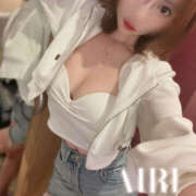 ヒメ日記 2025/06/03 00:00 投稿 あいり 脱がされたい人妻 春日部店