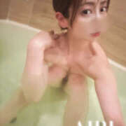 ヒメ日記 2025/06/03 11:46 投稿 あいり 脱がされたい人妻 春日部店