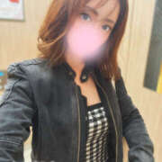 ヒメ日記 2025/06/04 00:34 投稿 あいり 脱がされたい人妻 春日部店