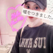 ヒメ日記 2025/06/04 12:33 投稿 あいり 脱がされたい人妻 春日部店