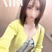 ヒメ日記 2025/06/07 11:46 投稿 あいり 脱がされたい人妻 春日部店