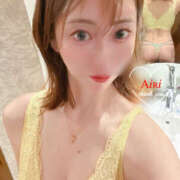 ヒメ日記 2025/06/10 12:03 投稿 あいり 脱がされたい人妻 春日部店