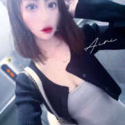 ヒメ日記 2025/06/10 19:45 投稿 あいり 脱がされたい人妻 春日部店