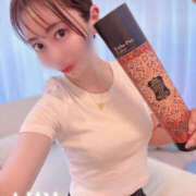 ヒメ日記 2025/06/11 12:36 投稿 あいり 脱がされたい人妻 春日部店