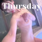 ヒメ日記 2025/06/12 17:32 投稿 あいり 脱がされたい人妻 春日部店