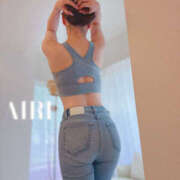 ヒメ日記 2025/06/14 10:00 投稿 あいり 脱がされたい人妻 春日部店