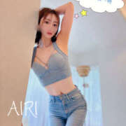 ヒメ日記 2025/06/14 16:49 投稿 あいり 脱がされたい人妻 春日部店