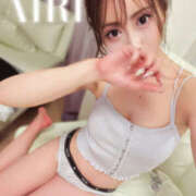 ヒメ日記 2025/06/18 20:36 投稿 あいり 脱がされたい人妻 春日部店