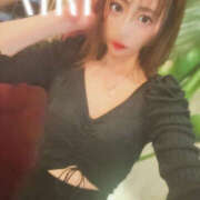 ヒメ日記 2025/06/21 00:00 投稿 あいり 脱がされたい人妻 春日部店