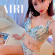 ヒメ日記 2025/06/25 10:02 投稿 あいり 脱がされたい人妻 春日部店