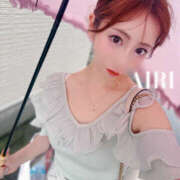 ヒメ日記 2025/06/25 14:57 投稿 あいり 脱がされたい人妻 春日部店