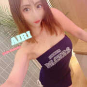 ヒメ日記 2025/06/27 10:38 投稿 あいり 脱がされたい人妻 春日部店