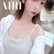 ヒメ日記 2025/06/27 20:20 投稿 あいり 脱がされたい人妻 春日部店