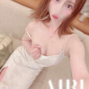 ヒメ日記 2025/06/28 10:58 投稿 あいり 脱がされたい人妻 春日部店