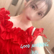 ヒメ日記 2025/06/30 09:07 投稿 あいり 脱がされたい人妻 春日部店