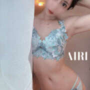 ヒメ日記 2025/06/30 19:19 投稿 あいり 脱がされたい人妻 春日部店