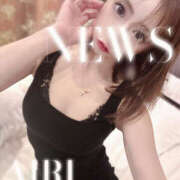 ヒメ日記 2025/07/01 18:23 投稿 あいり 脱がされたい人妻 春日部店