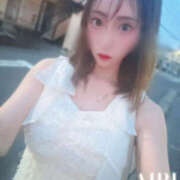 ヒメ日記 2025/07/03 00:00 投稿 あいり 脱がされたい人妻 春日部店