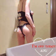 ヒメ日記 2025/07/03 11:49 投稿 あいり 脱がされたい人妻 春日部店