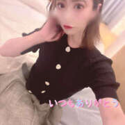 ヒメ日記 2025/07/04 00:00 投稿 あいり 脱がされたい人妻 春日部店