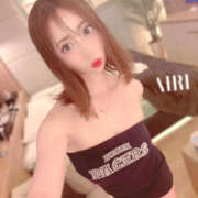 ヒメ日記 2025/07/09 14:19 投稿 あいり 脱がされたい人妻 春日部店