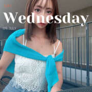 ヒメ日記 2025/07/09 14:58 投稿 あいり 脱がされたい人妻 春日部店