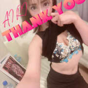 ヒメ日記 2025/07/11 09:01 投稿 あいり 脱がされたい人妻 春日部店