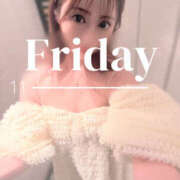 ヒメ日記 2025/07/11 19:41 投稿 あいり 脱がされたい人妻 春日部店